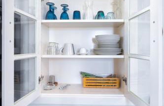 Spitaki Serifos Studio - Foto 14