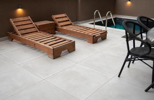 OLYMPIADA GIRNI Suites - Photo 48