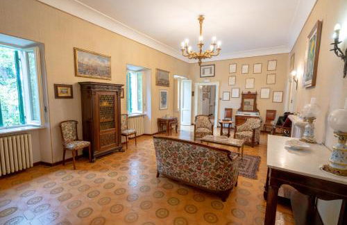 Aurora Holiday House - Foto 27