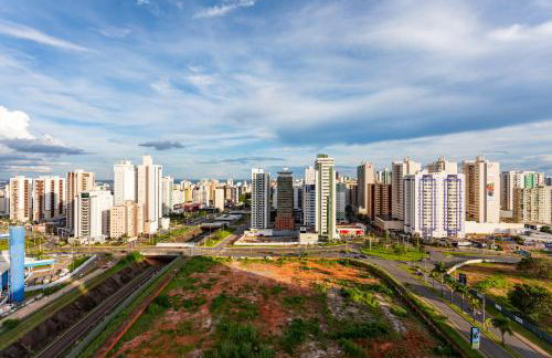 The Blend Experience Alto Padrão em BSB - Foto 45