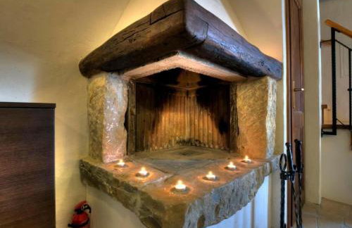 Holiday Home Istrien Traditionelles Steinhaus 6 by Interhome - Foto 7