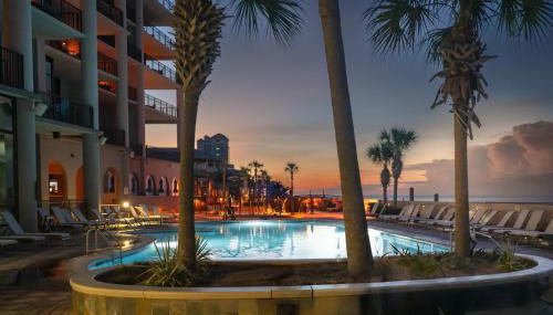 The Oasis at Orange Beach 2309 - Foto 5