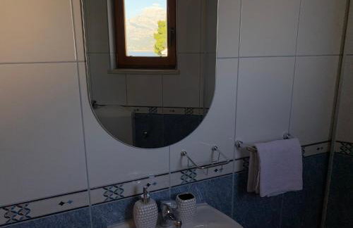 Omiš Relaxing Sea Lounge - Foto 33