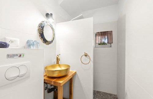 Casa Limone - Foto 17