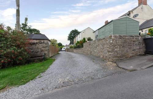 3 Bed in Bellerby oc-ds366 - Photo 21