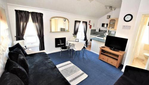 Bridle Lodge Apartments - Foto 4