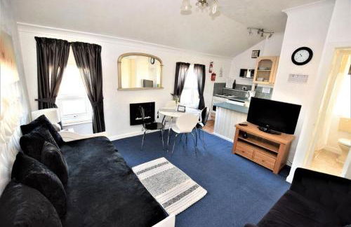 Bridle Lodge Apartments - Foto 4