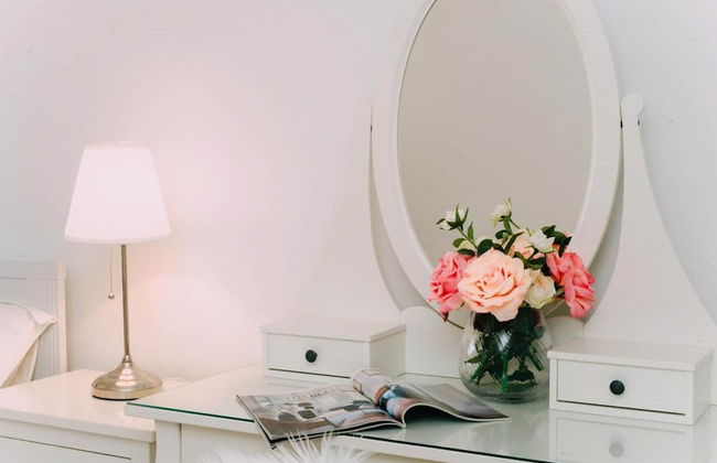 Casa Pasinovic - Foto 31