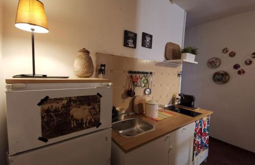 Otranto Handmade 100% - Foto 8