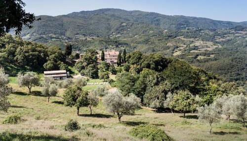 Agriturismo di Baroni Enzo - Foto 3