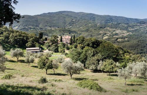 Agriturismo di Baroni Enzo - Foto 3