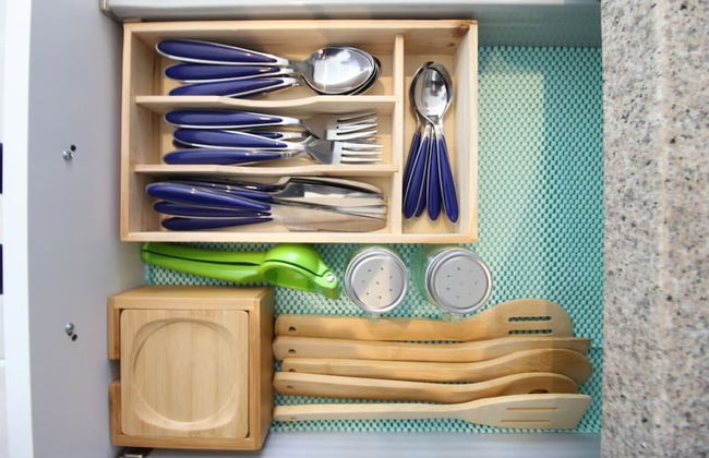 Velas al Mar - Foto 16