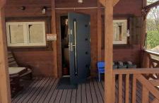 Kolej na sudety - Foto 17