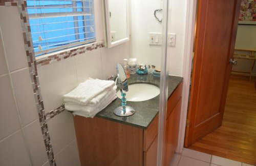 Beverly Hills Celebrity Home - Foto 42