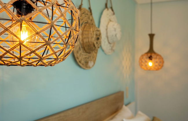 Kotroni Villas - Photo 33