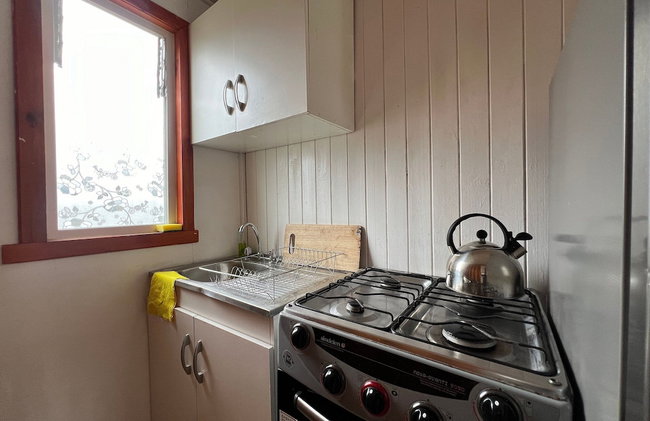 Oceana Suites Rayen Lican-Ray - Foto 65