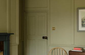 The Wine Merchants House in Chipping Norton - Foto 26