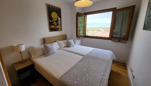 Las Casitas de Bernuy VUT - Foto 2