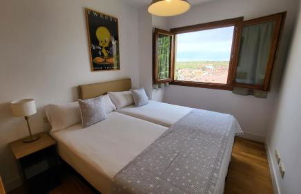 Las Casitas de Bernuy VUT - Foto 2