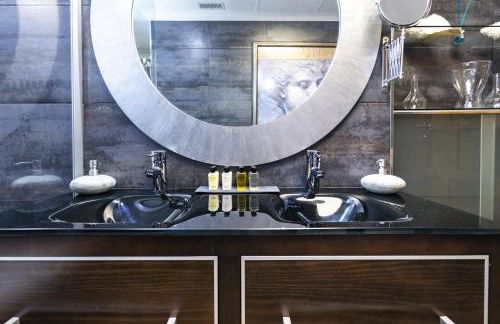 Apartamento Playa Centro Vistas Mar - Foto 23