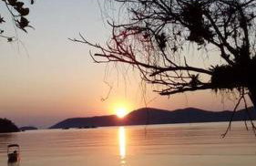 Casa térrea - Foto 17