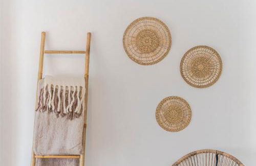 Mirador de Armilla - Foto 34