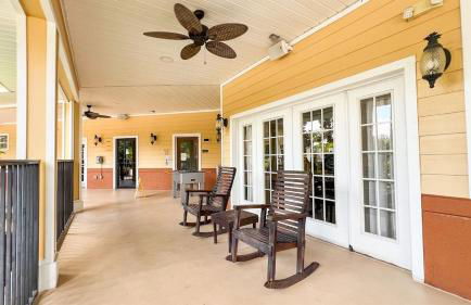 3BR Resort Condo near Disney - Resort Pool and Hot Tub - Foto 126