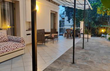 AlisHome, Sanremo - Foto 74