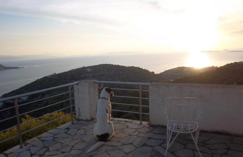 Villa Karla - Foto 14