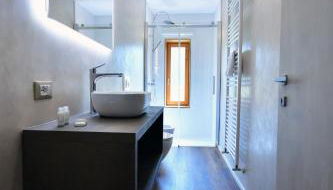 Maison Boutique Fior d'Alpe - Foto 5