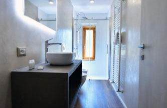 Maison Boutique Fior d'Alpe - Foto 5