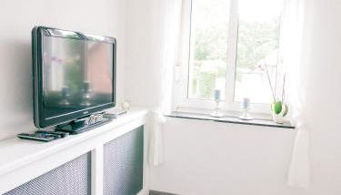 Klärchen's Stube - Foto 4