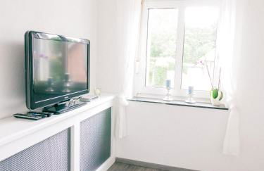 Klärchen's Stube - Foto 4