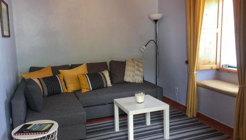 Alojamento Local de Santa Catarina - Photo 2