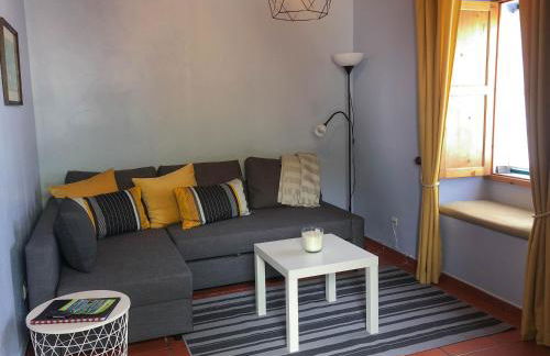 Alojamento Local de Santa Catarina - Photo 2