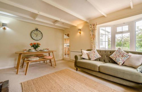 3 Bed in St. Merryn oc-l34453 - Foto 11
