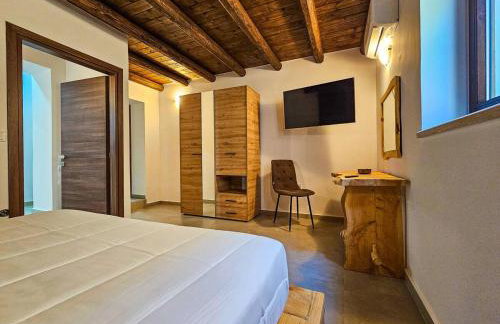 Villa Cisternis - Foto 19