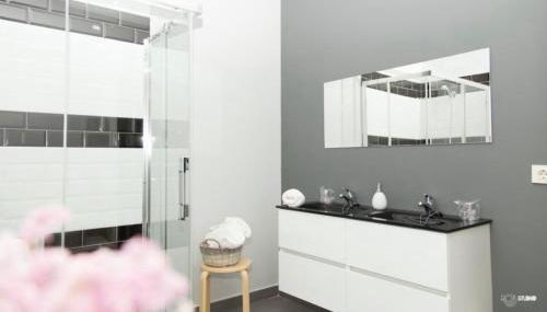 Apartamentos Dacris - Foto 4