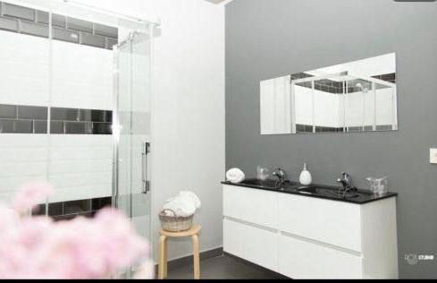 Apartamentos Dacris - Foto 4