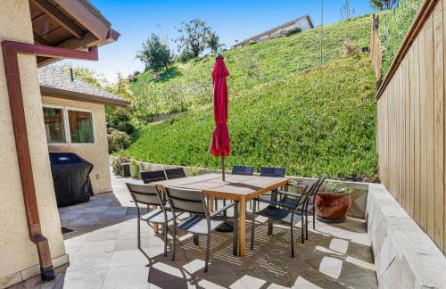 Hilcraft Home - Foto 44