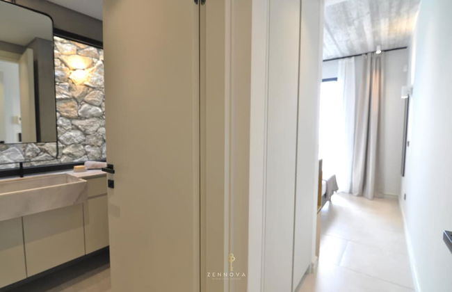 Zennova 52 Villa Cueva - Foto 5