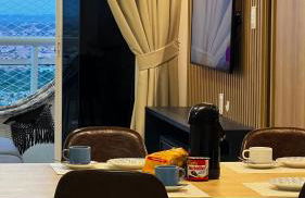 Studio 1304 Estilo e bem-estar no Cariri - Foto 17