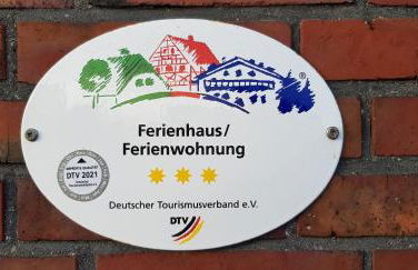 Ferienwohnung Prinz - Foto 18