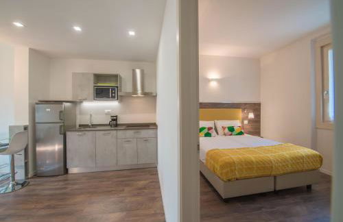 Apartment near Lago di Ledro Lake - Foto 21