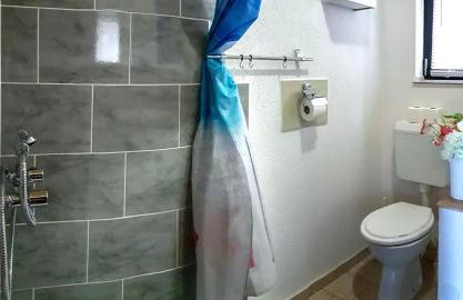 Apartment Franciska - Foto 63