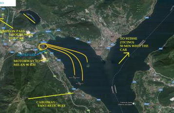 Appartamento il Porto - Foto 47