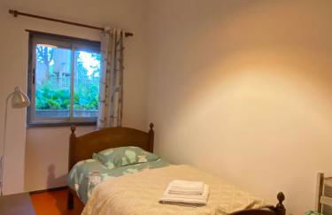 House of green leaves - Foto 22