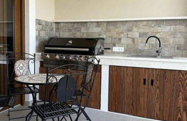 New Luxury Apartments at Villa A'more - by the Sea - Photo 16