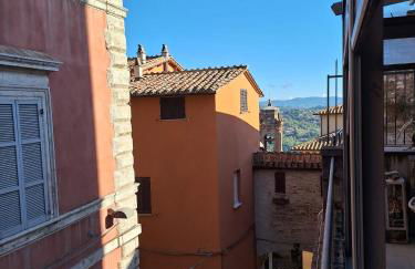 Bartolo White Apartment - Foto 12