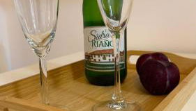 Sweet Loft La Garita - Foto 4